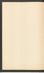 k.k. naturhistorisches Hofmuseum, Intendanzakten 1885-1896 (Hauer), Aktenzahl Z.259.a/1887, Seite 2
